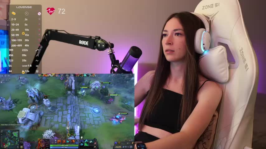 moleculegirl Live Sex December 17, 2025