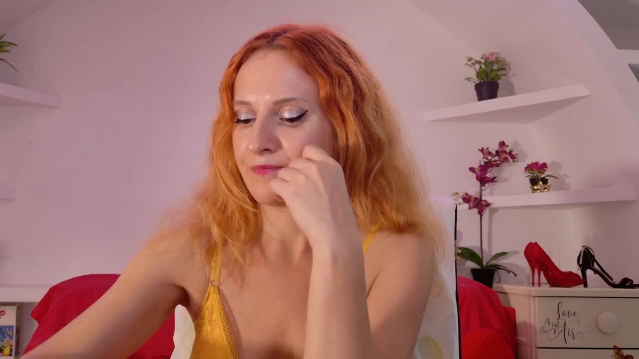 SimaGoldy Live Sex December 17, 2025