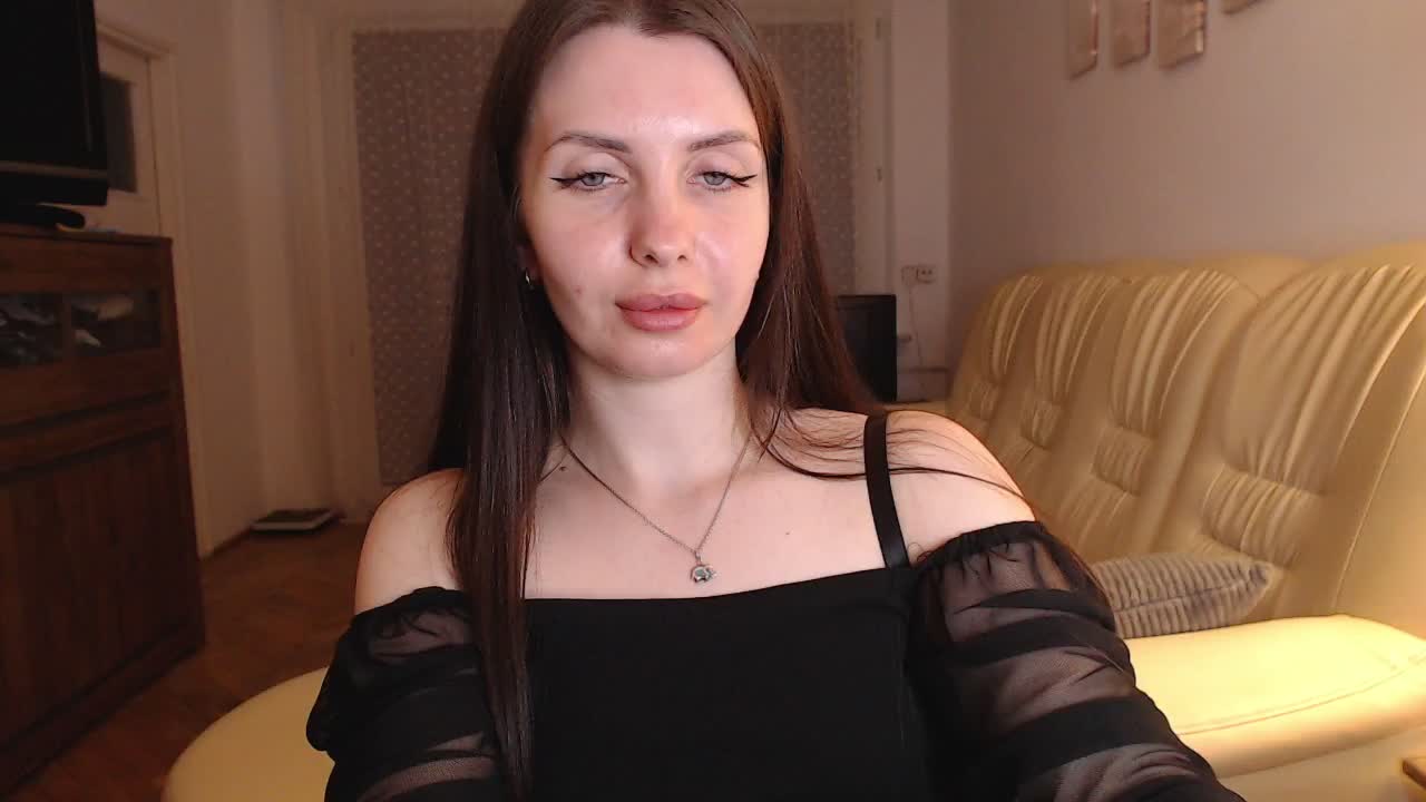 raspberry-paradise Live Sex December 13, 2025