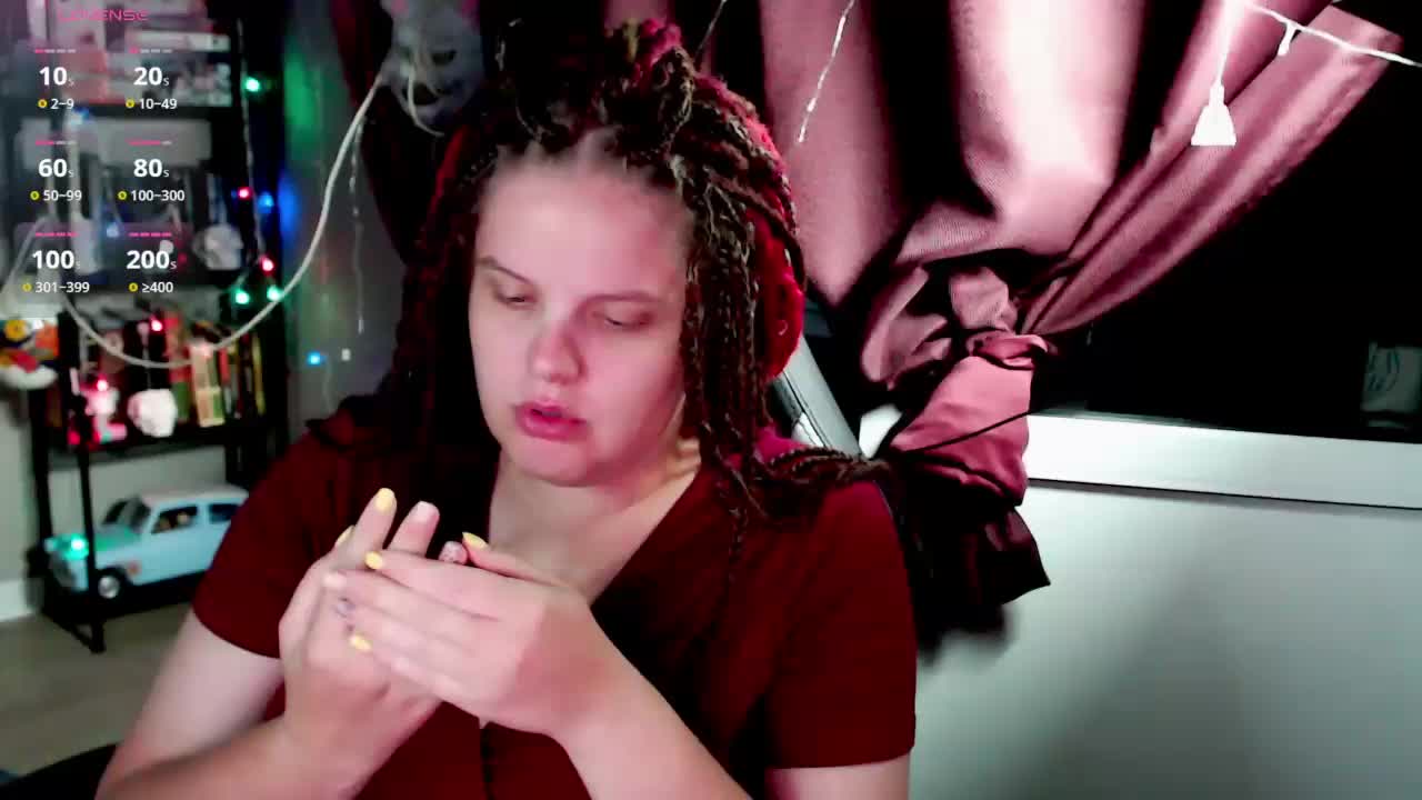 sweet_____cute Live Sex December 18, 2025