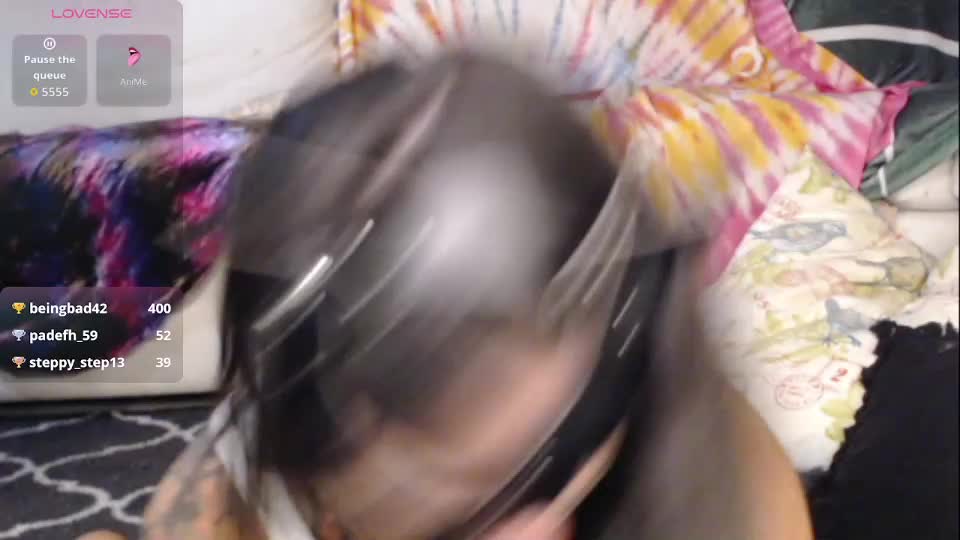 peekclimaxxx Live Sex December 14, 2025