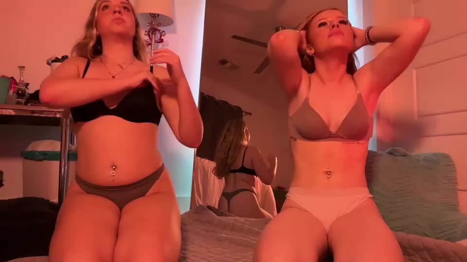 miaharperxox Live Sex December 13, 2025