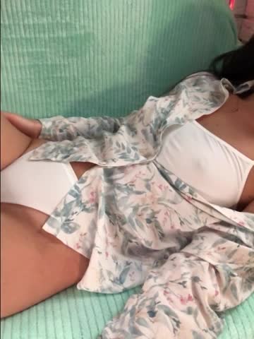 -_Kybi_- Live Sex December 13, 2025