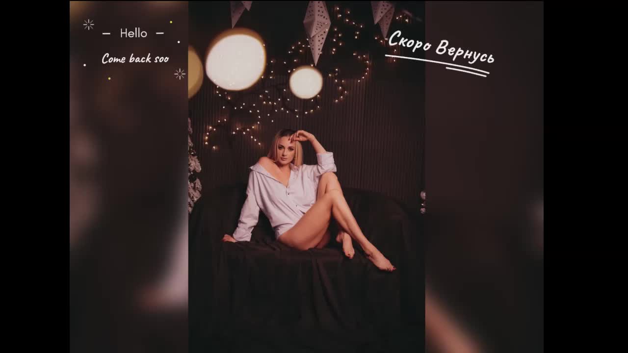 -HotANgel- Live Sex December 14, 2025