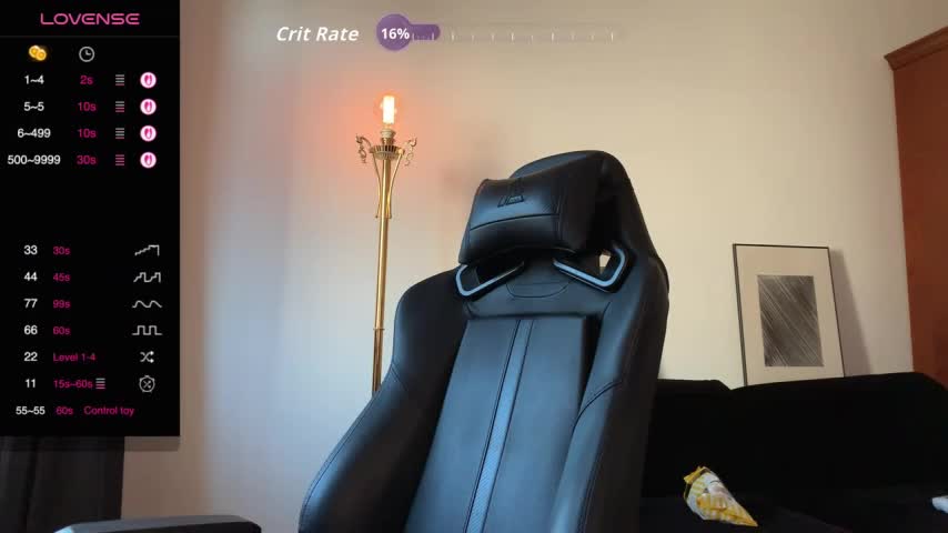 Sexy_Sweets Live Sex December 19, 2025