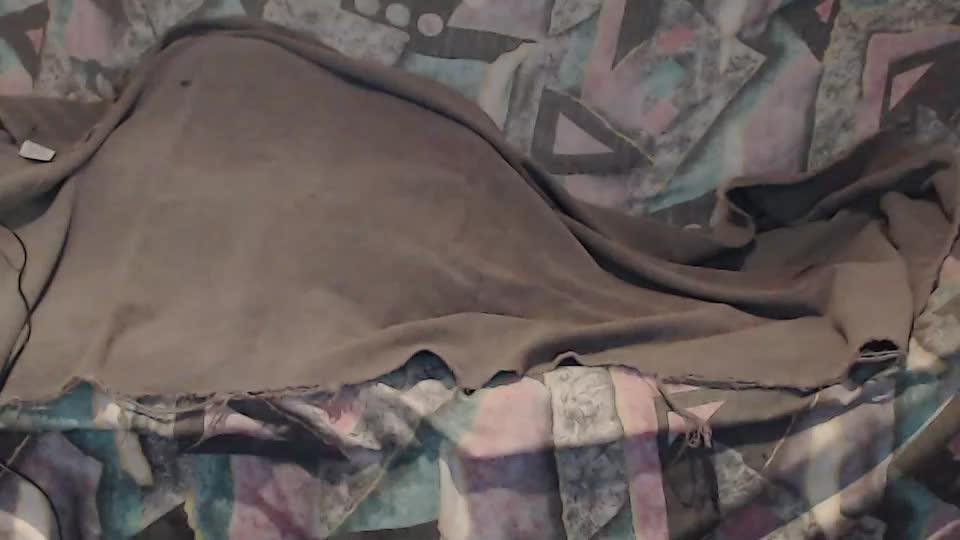 tyson2525 Live Sex December 12, 2025