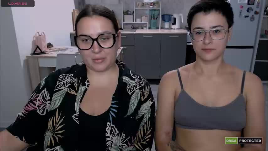 chloe_x_ Live Sex December 13, 2025