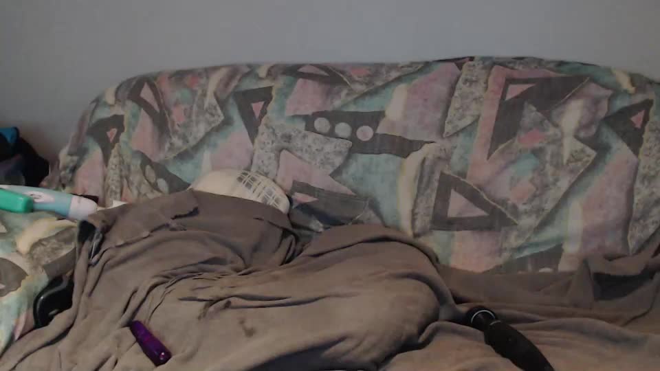 tyson2525 Live Sex December 12, 2025