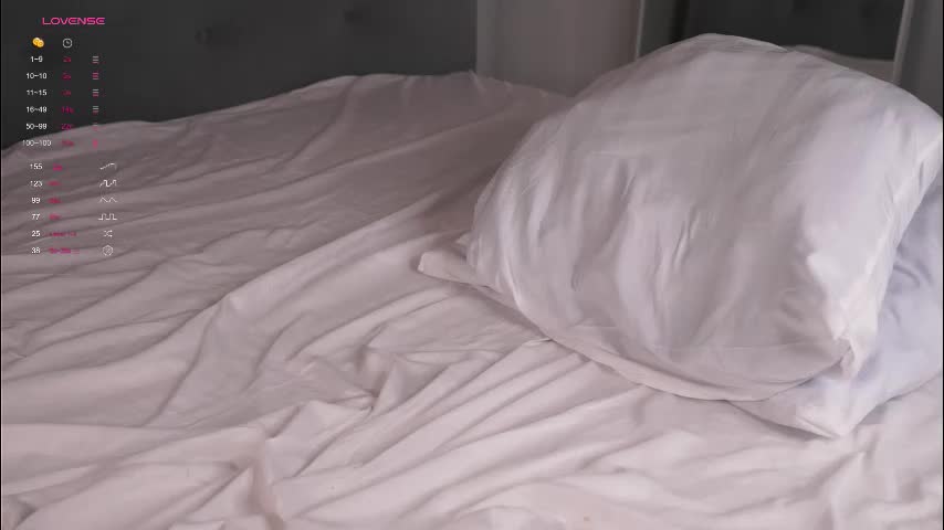 pollybun Live Sex December 14, 2025