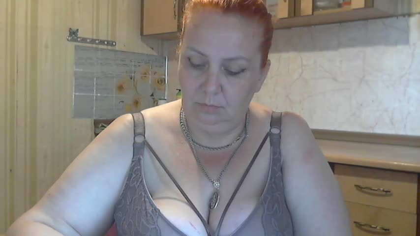 Tatyanka Live Sex December 15, 2025