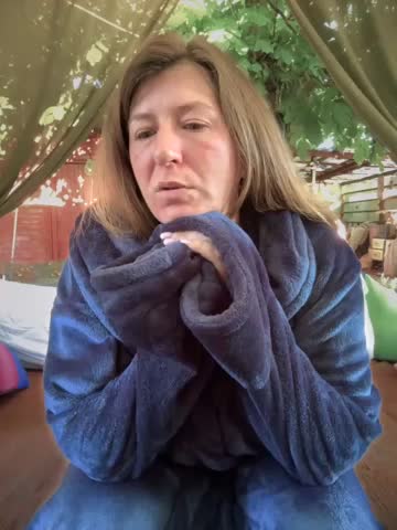 Natali_UA Live Sex December 14, 2025