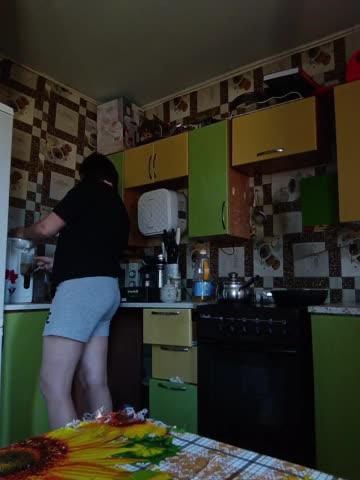 Xo4y-SeXa Live Sex December 18, 2025