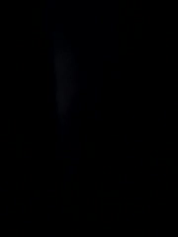 Holly_Molii Live Sex December 17, 2025