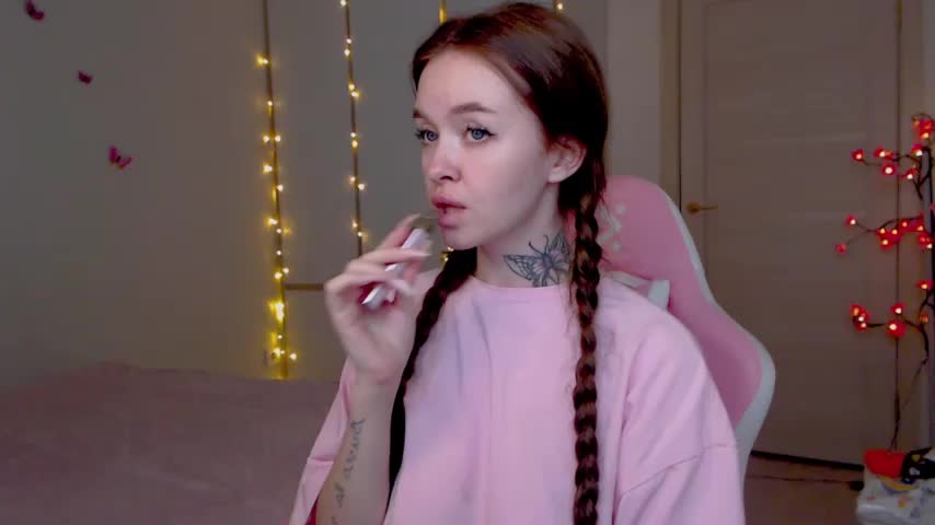 Naughty_Mable Live Sex December 17, 2025
