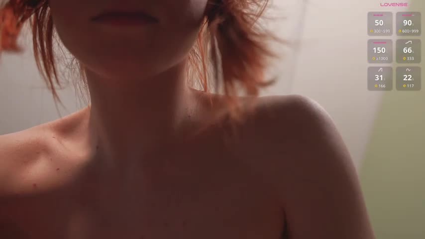 Katy__Ethereal Live Sex December 14, 2025