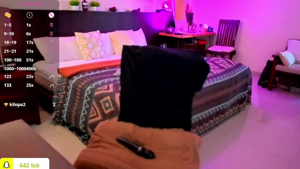 disney__princess Live Sex December 13, 2025