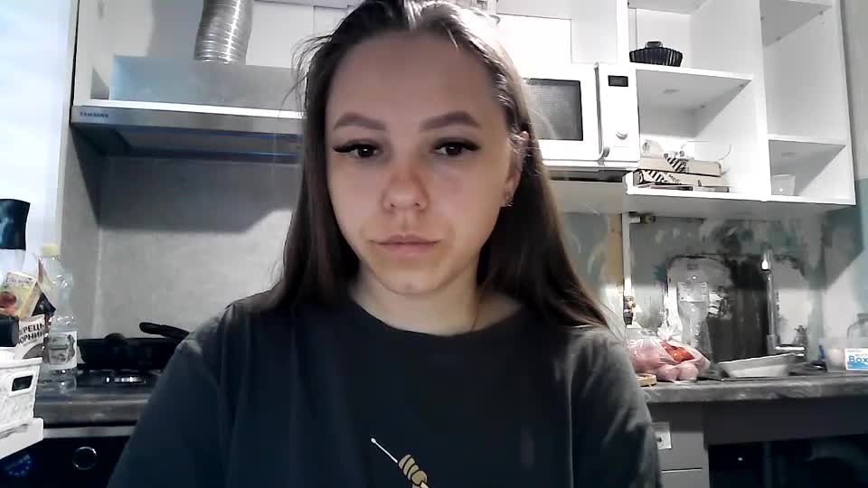 Misssweet_s Live Sex December 17, 2025