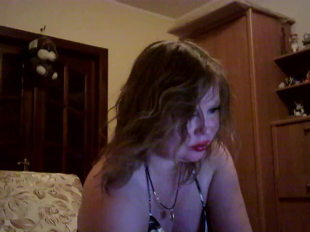 SexyMiss Live Sex December 13, 2025