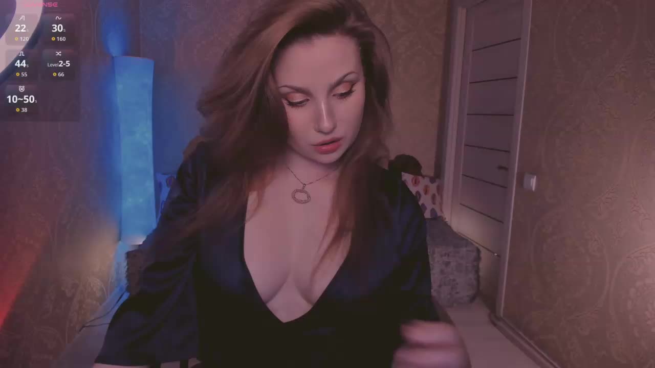 Esmeerrr Live Sex December 17, 2025