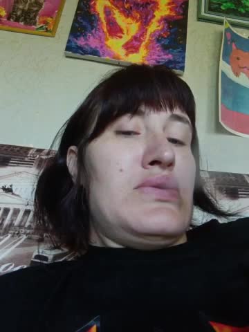 Xo4y-SeXa Live Sex December 18, 2025