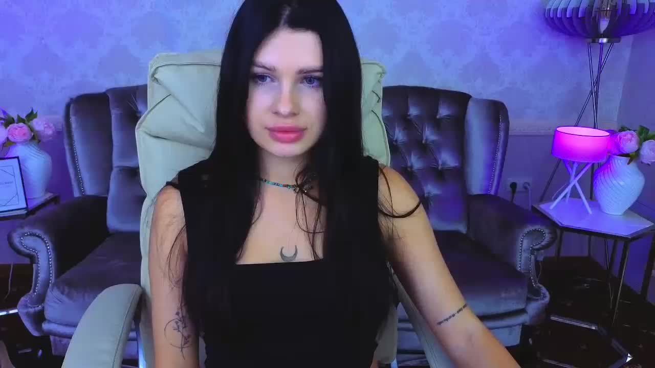 NeylaCharm Live Sex December 14, 2025
