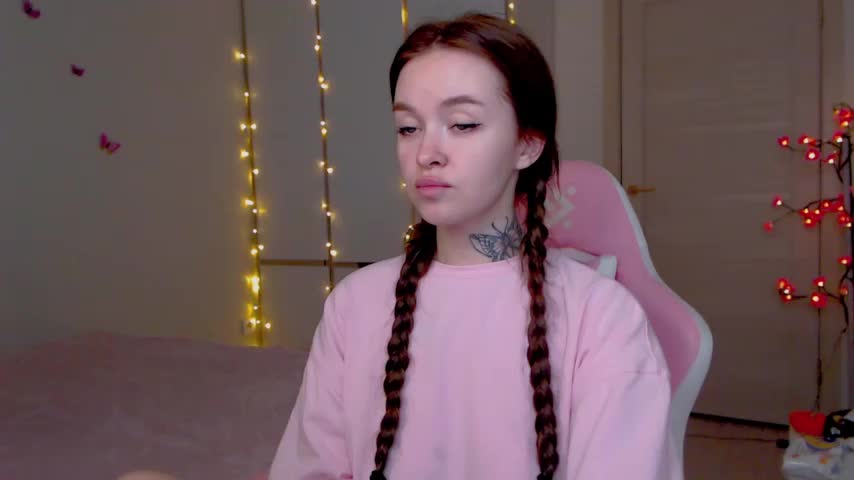 Naughty_Mable Live Sex December 17, 2025