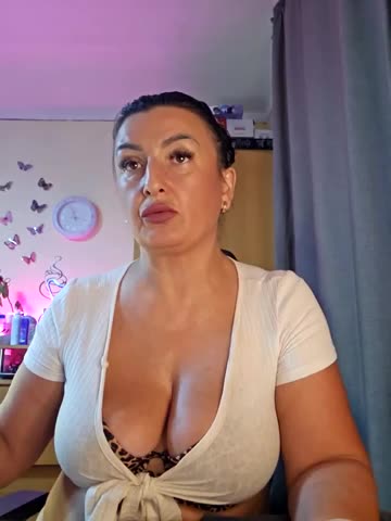 Hotangel75 Live Sex December 14, 2025