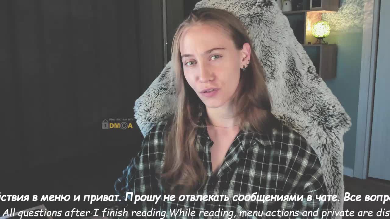 Adamova_Eva Live Sex December 17, 2025