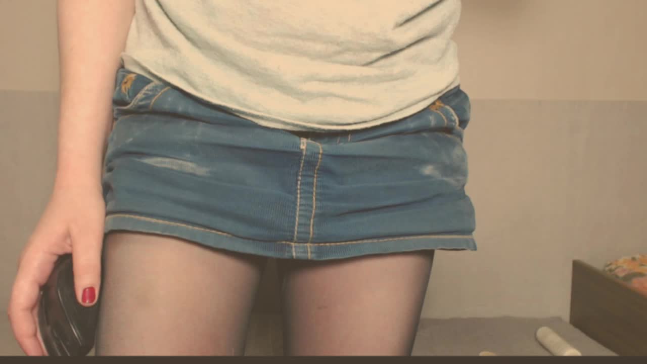 Bonniee Live Sex December 17, 2025