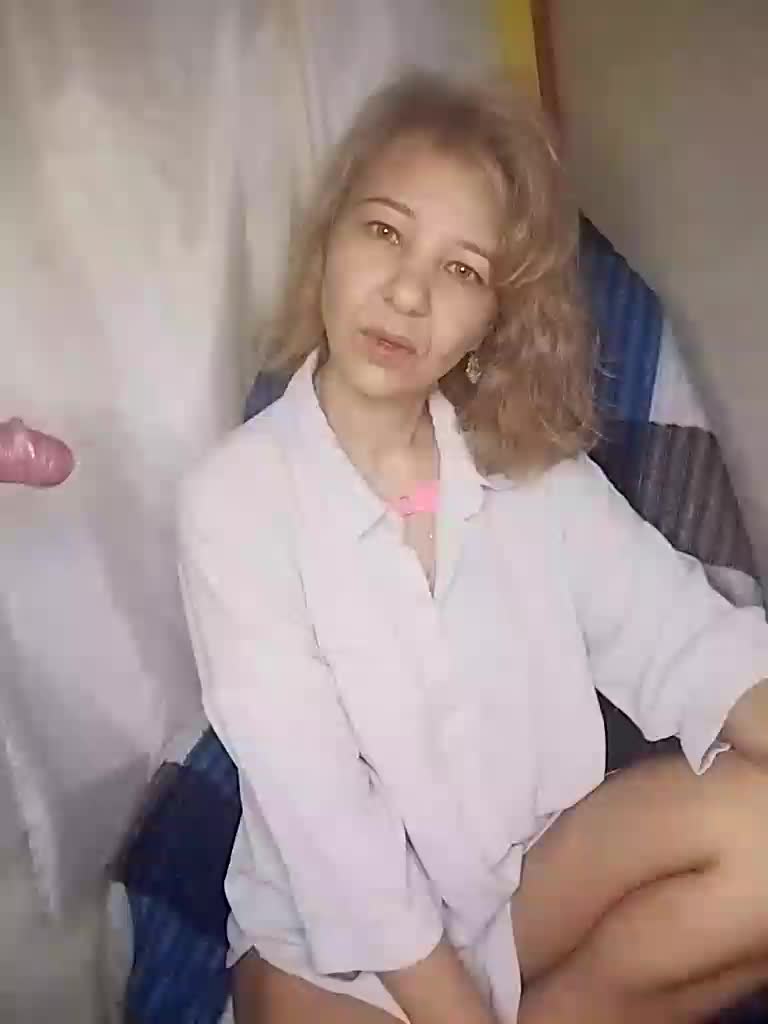 AsyaLorna Live Sex December 13, 2025