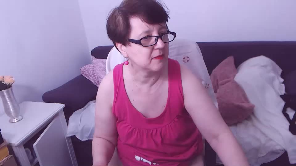 christarose Live Sex December 13, 2025