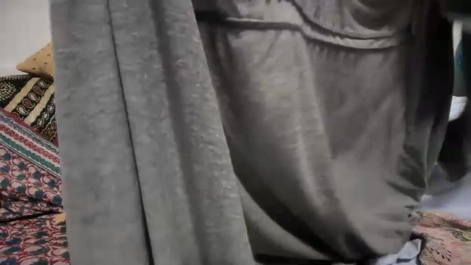 begin_creme Live Sex August 24, 2025