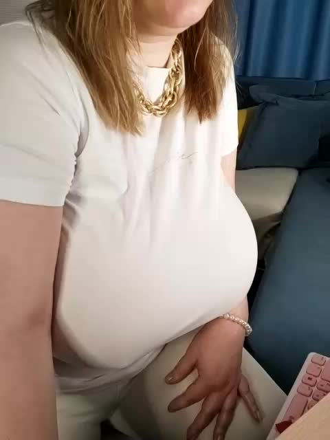 8rightL0U Live Sex August 24, 2025