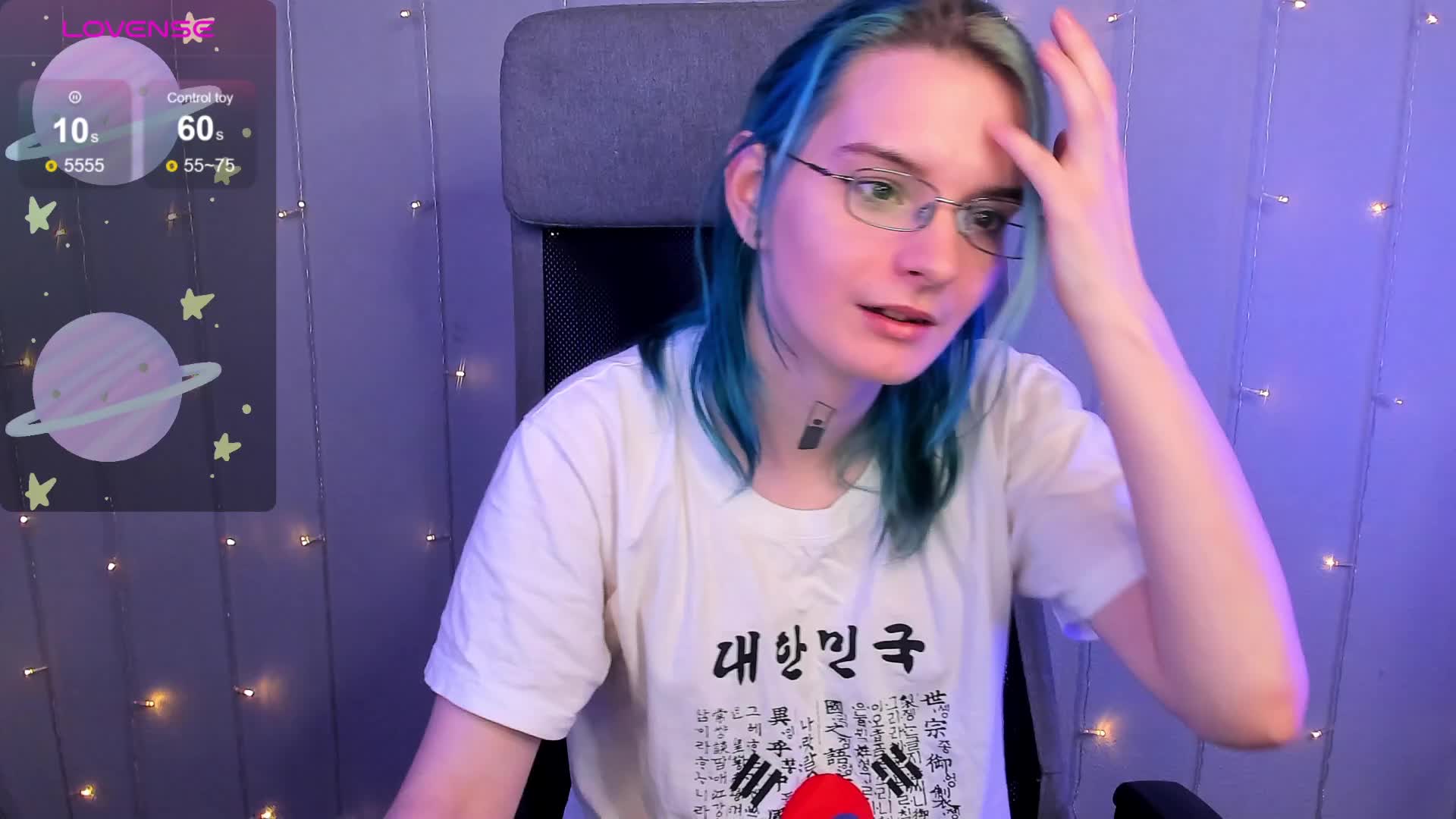 lika-haris Live Sex December 14, 2025