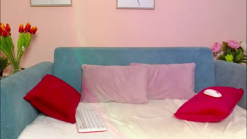 aliceplaysss Live Sex 2025.08.24