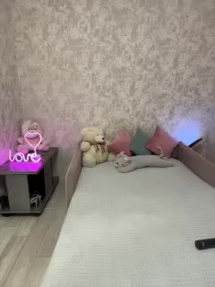 SeXXyMagic Live Sex December 14, 2025