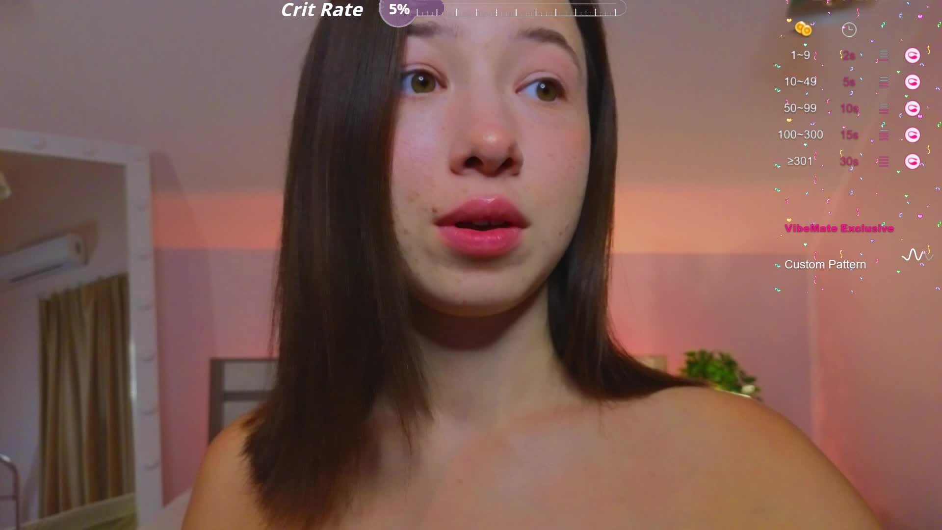 Trixiie Live Sex December 17, 2025