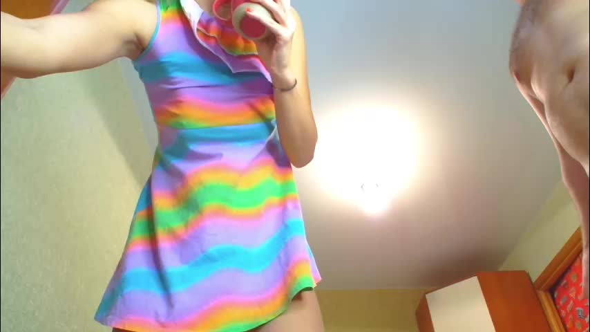 sweetpairfun Live Sex December 15, 2025