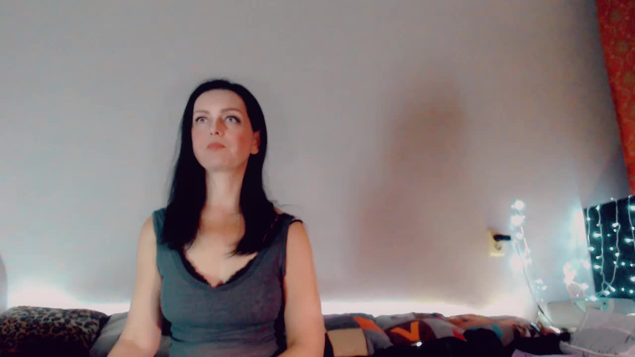 _LORDESSA_ Live Sex 2025.08.24