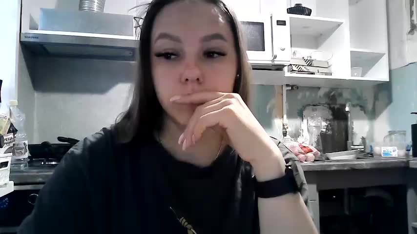 Misssweet_s Live Sex December 17, 2025