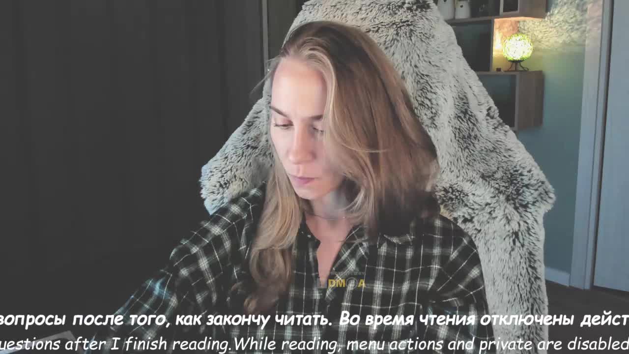 Adamova_Eva Live Sex December 17, 2025