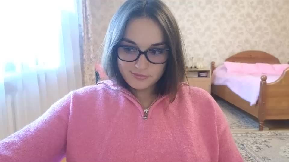 me_lissa_sun Live Sex August 24, 2025