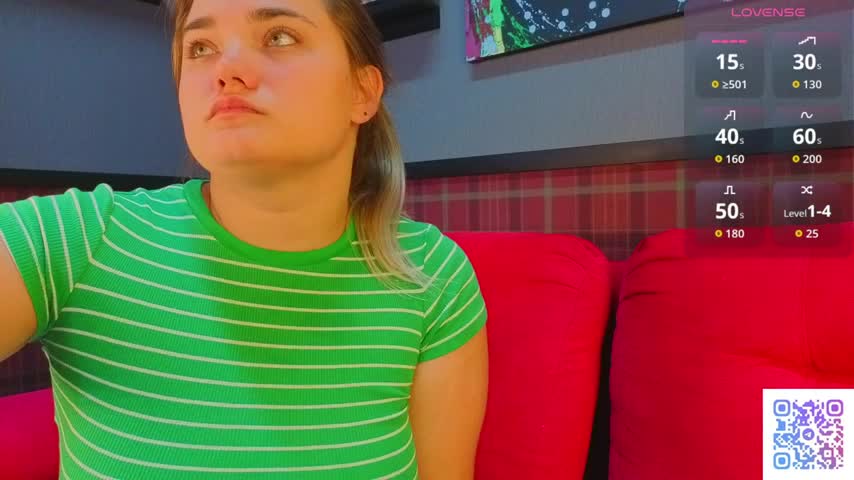 Emma_Reeed Live Sex December 13, 2025