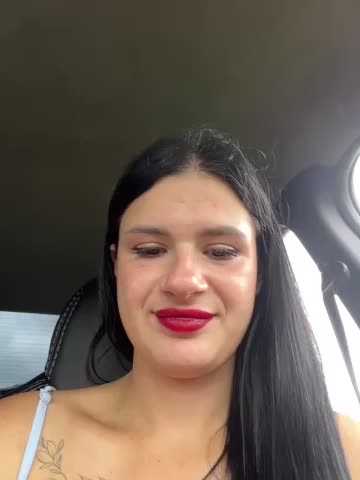 MiraReach Live Sex December 18, 2025