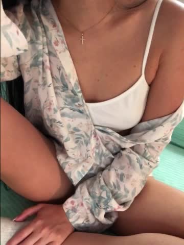 -_Kybi_- Live Sex December 13, 2025