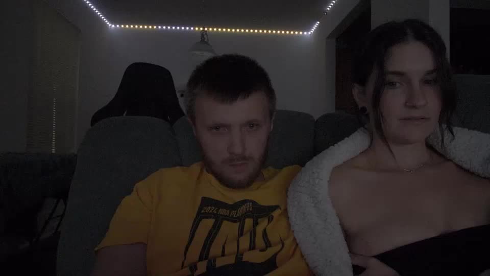 lollie_pop16 Live Sex August 24, 2025