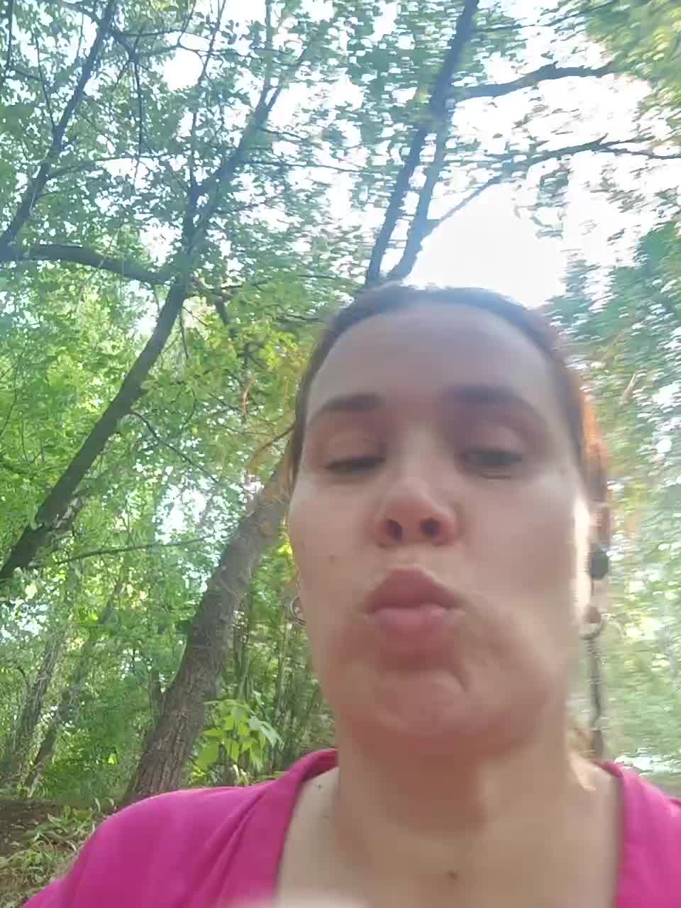 FoxKira Live Sex August 24, 2025