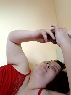 Masha_meow Live Sex December 17, 2025