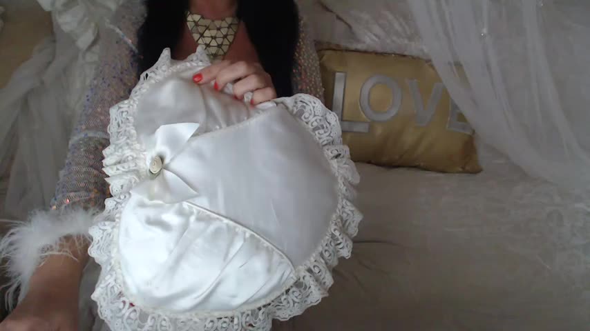 Mia-Montal777 Live Sex December 18, 2025