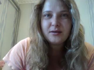 ParisMimi Live Sex December 13, 2025